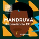 Mandruvá - Zangbeto