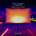 Ghast & Subduktion - Spiritual Movement
