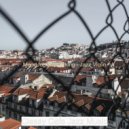 Classy Cafe Jazz Music - Background Music for Remote Work