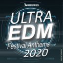 ALCHEMIST PROJECT - Everybody Dance