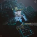 Lucas The Flow - Follow the wisp