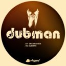 Marttin - Cha Cha Cha (Original Mix)