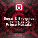 DHARIA - Sugar & Brownies