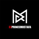 Тимур Timbigfamily - Моя мантра
