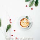 Dining Music Elegance - Exquisite Soundscapes for Coffee Breaks ()
