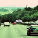 Andrew Townsend - Battery