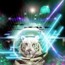 Anima Tech - Sometimes ()