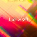 Lofi 2020 - Retro Mood for Sleepless Nights ()