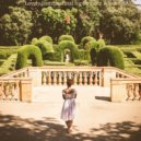 Early Morning Jazz Playlist - Lovely Instrumental for Remote Work ()