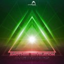Acidbots - Another Revelation ()