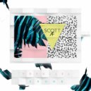 Scott AF - Golden Roses ()