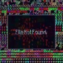 E1GHTH PLACE - 8-Bit Corruptions