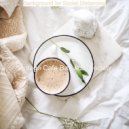 Vintage Cafe Bar Jazz Society - Calm Ambiance for Focusing on Work ()