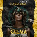 Carmarie - Calma