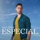 FERDIE MOLINA - Especial (Original Mix)