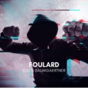 Klaus Baumgaertner - Foulard