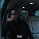 Norfside Donn - Chip On My Shoulder