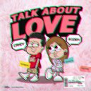 Aiden  - Talk About Love (Muchlai Remix)