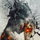 KROCODEAL - Mayday (Original Mix)