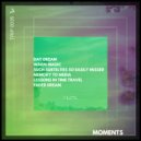 BVSMV & Running in Slow Motion - Faded Dream