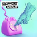 MEGAPHONE - Oceans Apart (Original Mix)