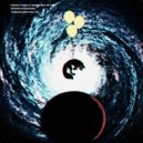 Letaem - Sistematic (Original Mix)