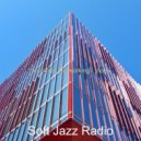 Soft Jazz Radio - Classic Sounds for Working Remotely