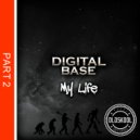 Digital Base & Andy Vibes - The 2 Changes (Original mix)
