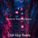 Chill Hop Beats - Jazz-hop - Music for Quarantine ()
