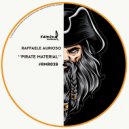 Raffaele Aurioso - Better Then This