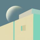 Bruno Simonetta - Sava Center (Original Mix)