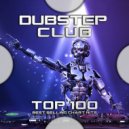 Stolen Mech - Destroy All Human (Original Mix)