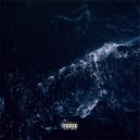 Tell'Em Steezy & Mansa & Froster - Wave (feat. Mansa & Froster)