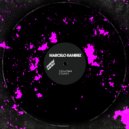 Marcelo Ramirez - En La Pera! (Original Mix)