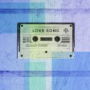 Landon Austin - Love Song (Acoustic)