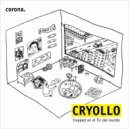 Cryollo - Corona
