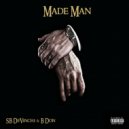 SB DeVinchi & B Don - Designer