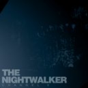 Channel 5 - The Nightwalker