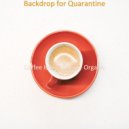 Coffee House Society Organic - Laid-Back Moments for Staying Busy ()