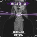 Sight Laber & EastVail - Scarfing