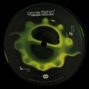Esox Lucius - Smokescreen
