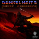 Dunkelheits - Night Sessions (Original Mix)