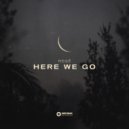 Regê - Here We Go