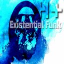 H+ - F1 (Funk1) (Original Mix)