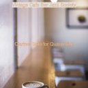 Vintage Cafe Bar Jazz Society - Vibes for Quarantine ()