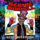 Bernie Worrell - Aquaboogie (Original Mix)