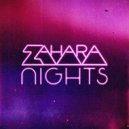Zahara Nights - Amongst The Dunes ()