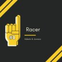 Adesto & Jowaco - Racer