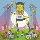 Byusa & Zova - Away (feat. Zova)