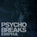 Empha - The Moment